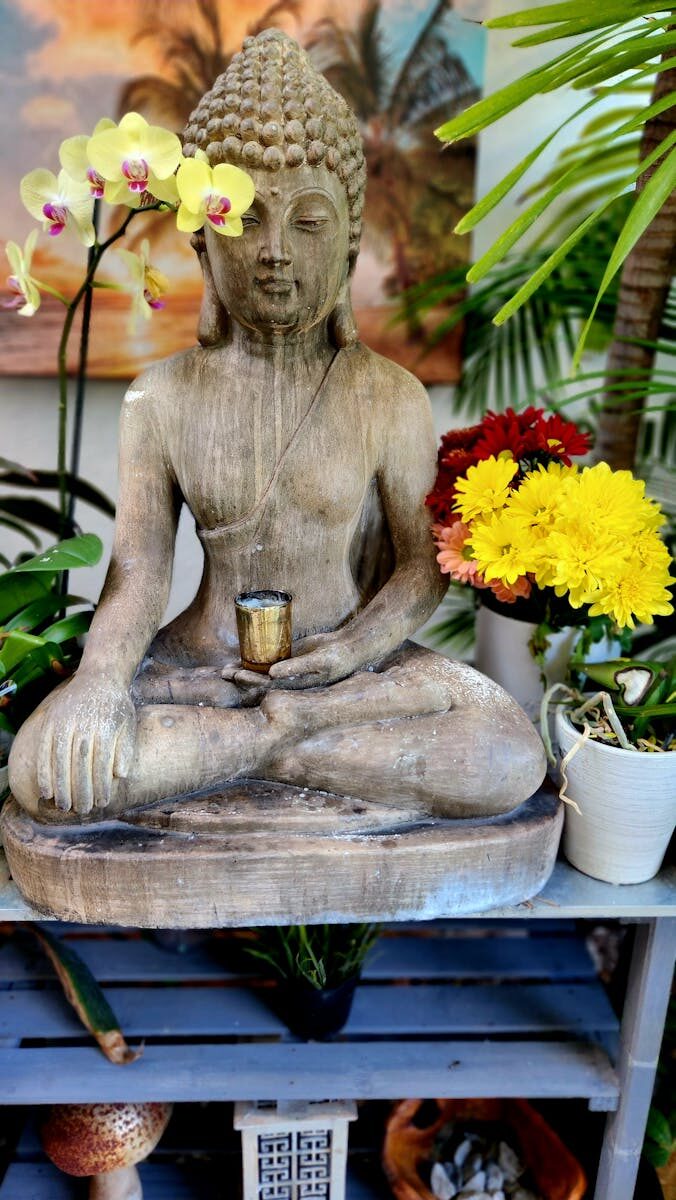 Medical in Personalized Medicine