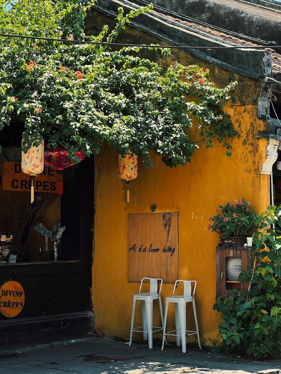 Protection of Pediatric Data