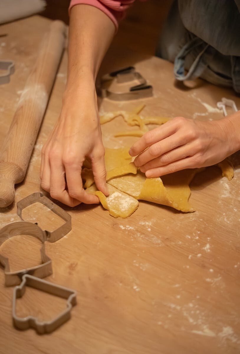 Critical Infrastructure