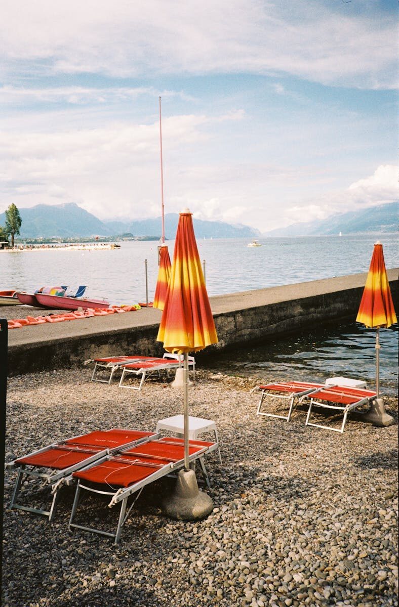 Medical Data Collection